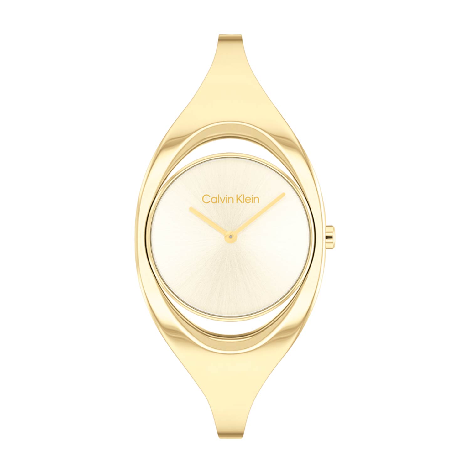 ساعة كالفين كلاين Elation