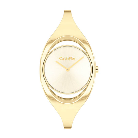 ساعة كالفين كلاين Elation