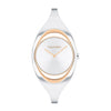 Calvin Klein Elation Watch