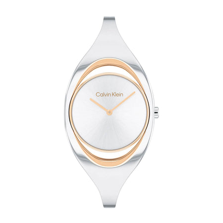 ساعة كالفين كلاين Elation