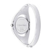 Calvin Klein Elation Watch