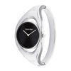 Calvin Klein Elation Watch