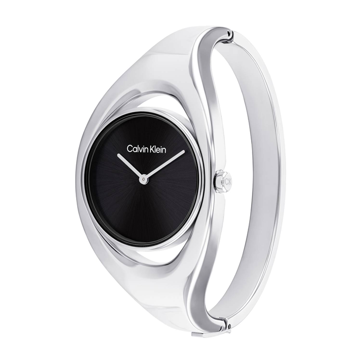 Calvin Klein Elation Watch