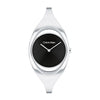Calvin Klein Elation Watch