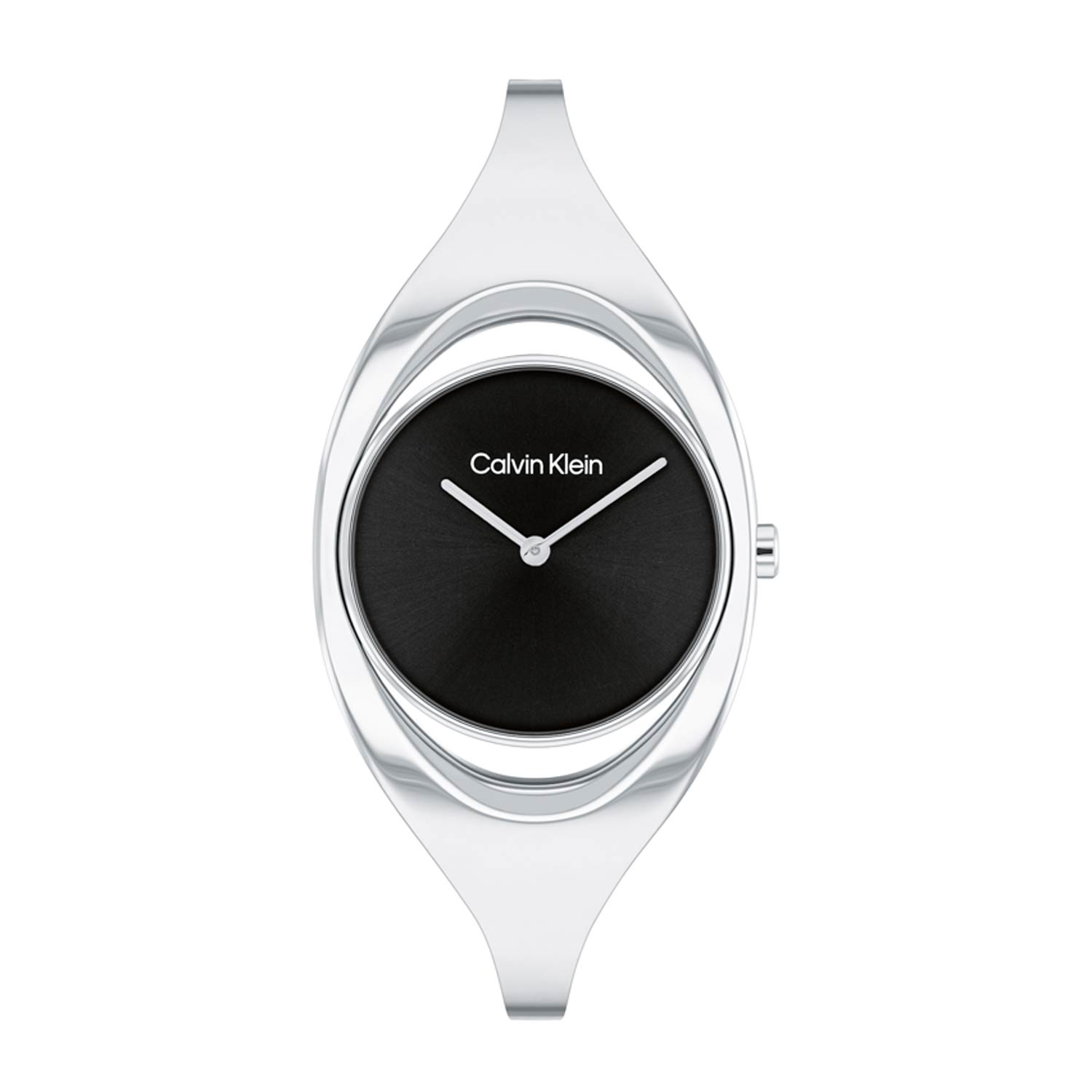 Calvin Klein Elation Watch