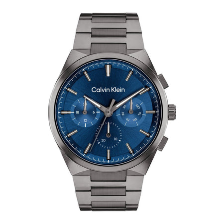Calvin Klein Distinguish Watch