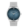 Calvin Klein Ascend Watch