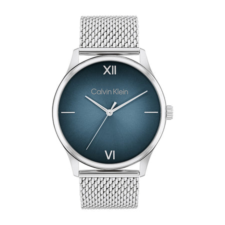 Calvin Klein Ascend Watch