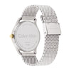 Calvin Klein Ascend Watch