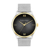 Calvin Klein Ascend Watch