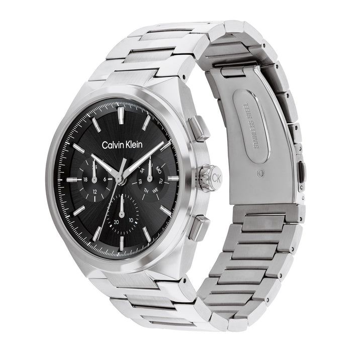 ساعة كالفين كلاين Ascend