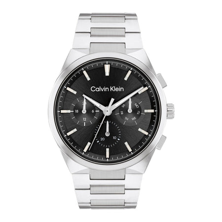 Calvin Klein Ascend Watch