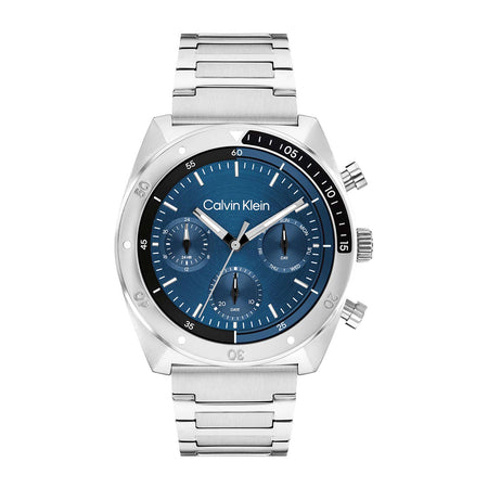 Calvin Klein Ck Flex Watch