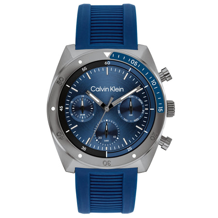 Calvin Klein Flex Watch