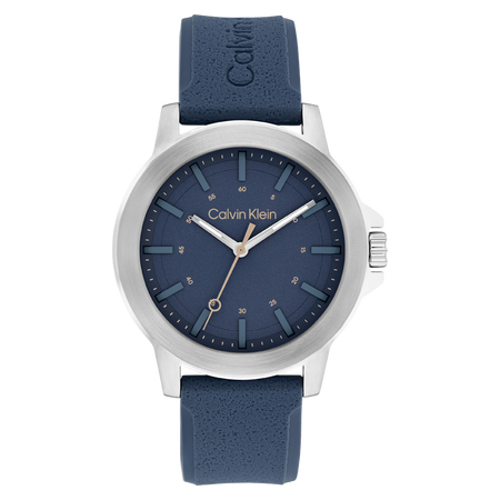 Calvin Klein Reset Watch