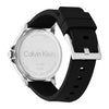 Calvin Klein Reset Watch