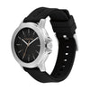 Calvin Klein Reset Watch