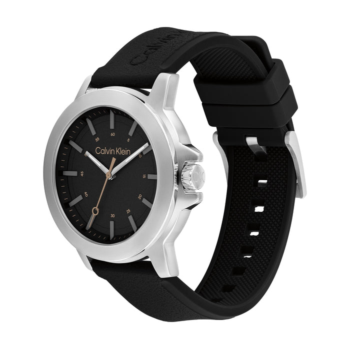 Calvin Klein Reset Watch