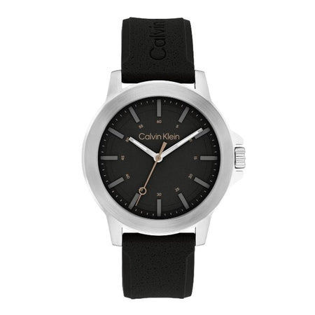 Calvin Klein Reset Watch