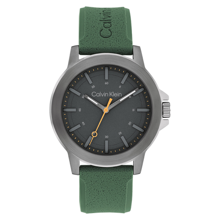 Calvin Klein Reset Watch