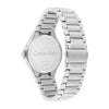 Calvin Klein Ck Confidence Watch