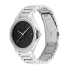 Calvin Klein Ck Confidence Watch
