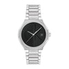 Calvin Klein Ck Confidence Watch