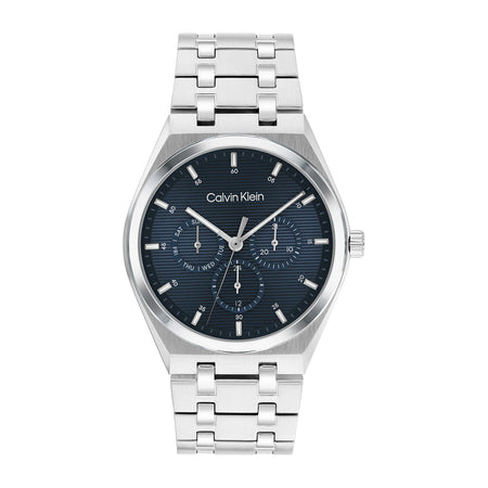 Calvin Klein Ck Motion Watch