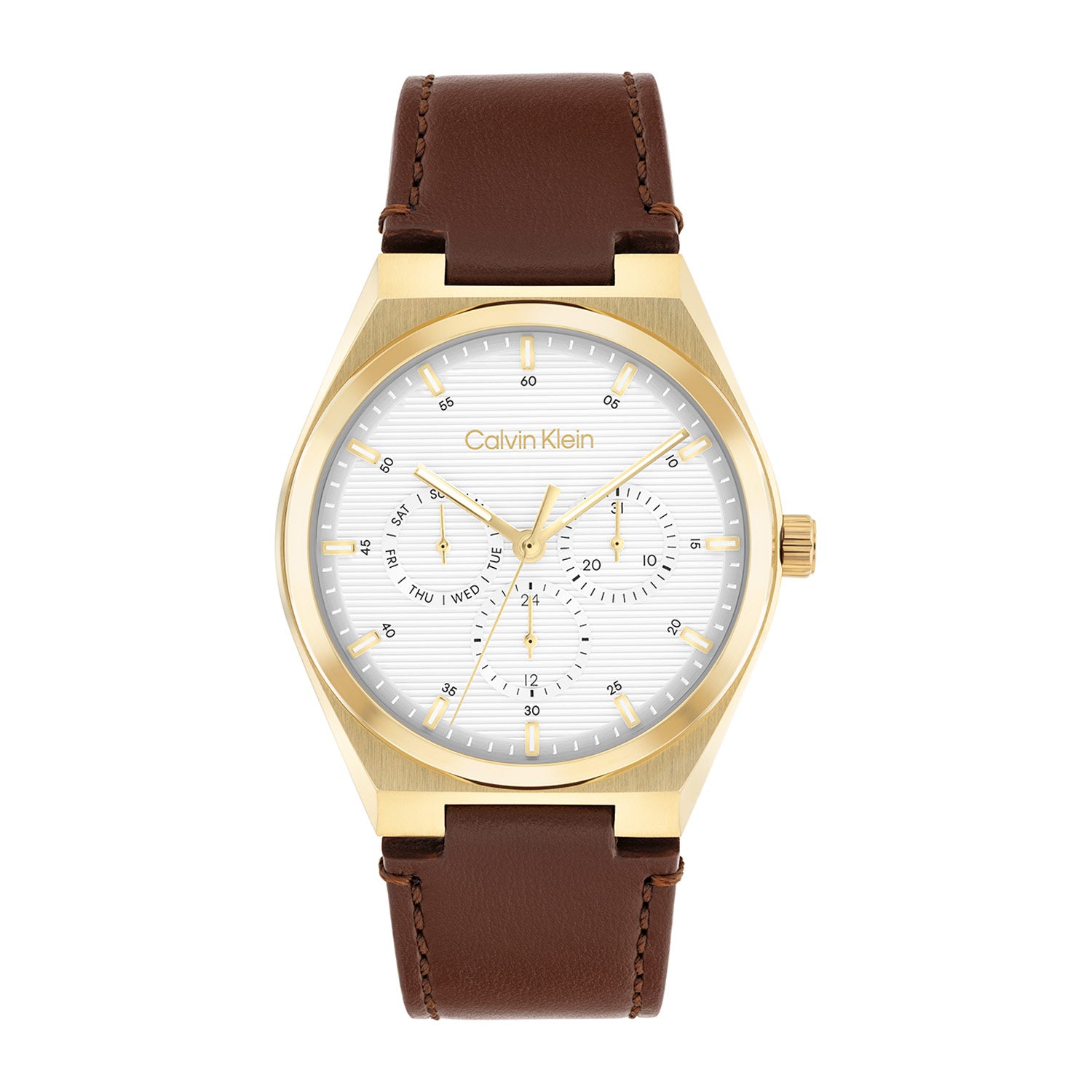 Calvin Klein Ck Motion Watch