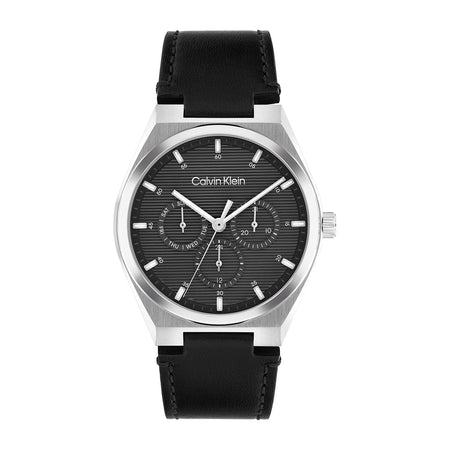Calvin Klein Ck Motion Watch