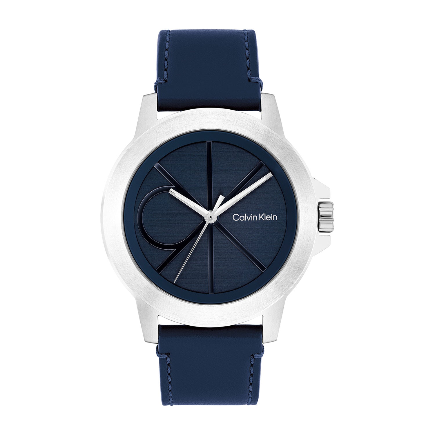 ساعة كالفين كلاين