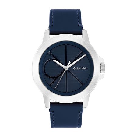 Calvin Klein Watch