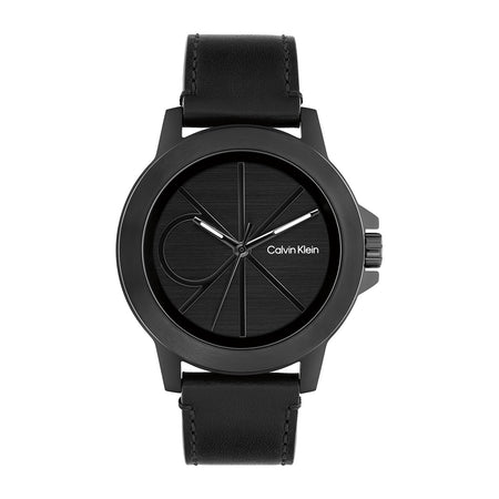 Calvin Klein Watch