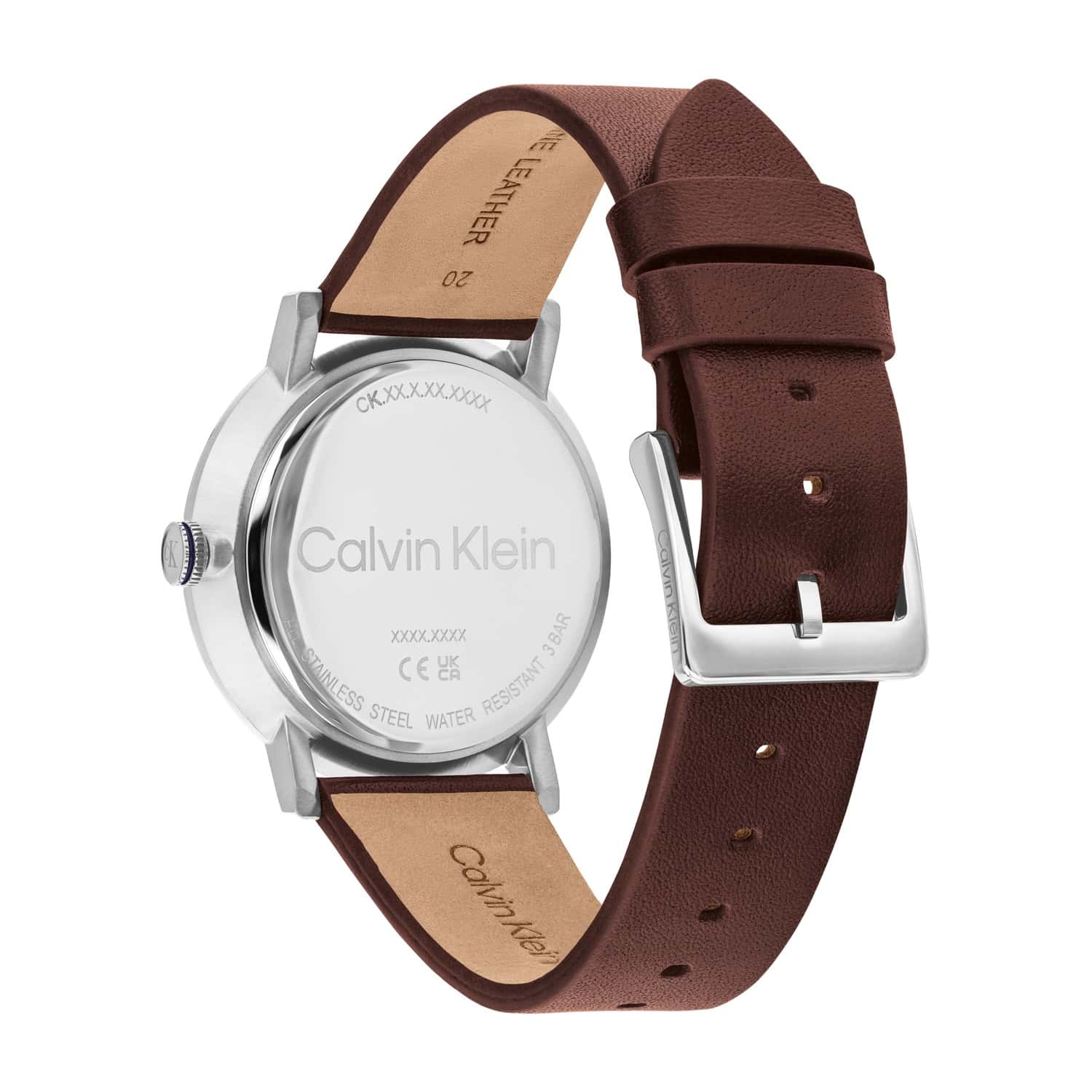 Calvin Klein Watch