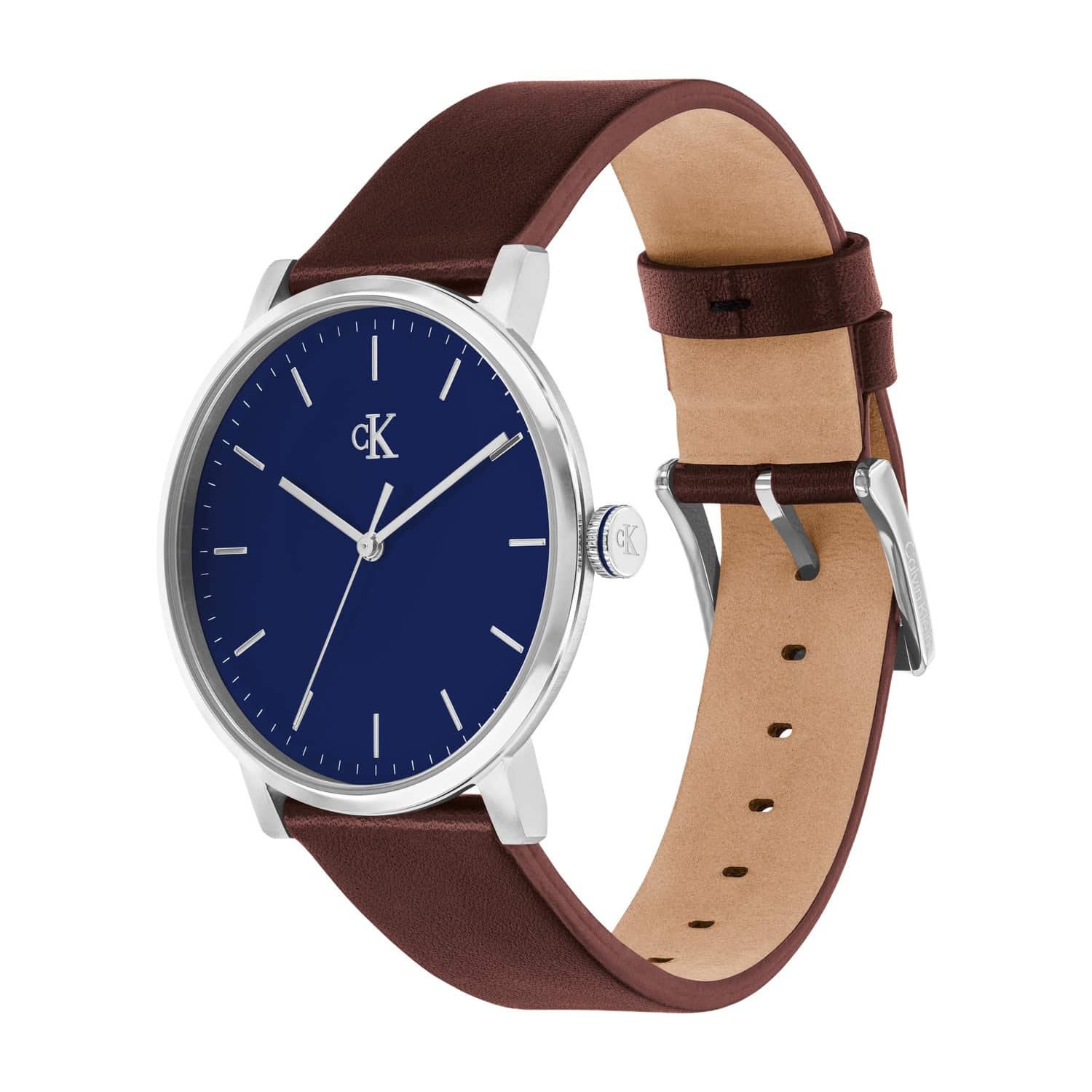 Calvin Klein Watch