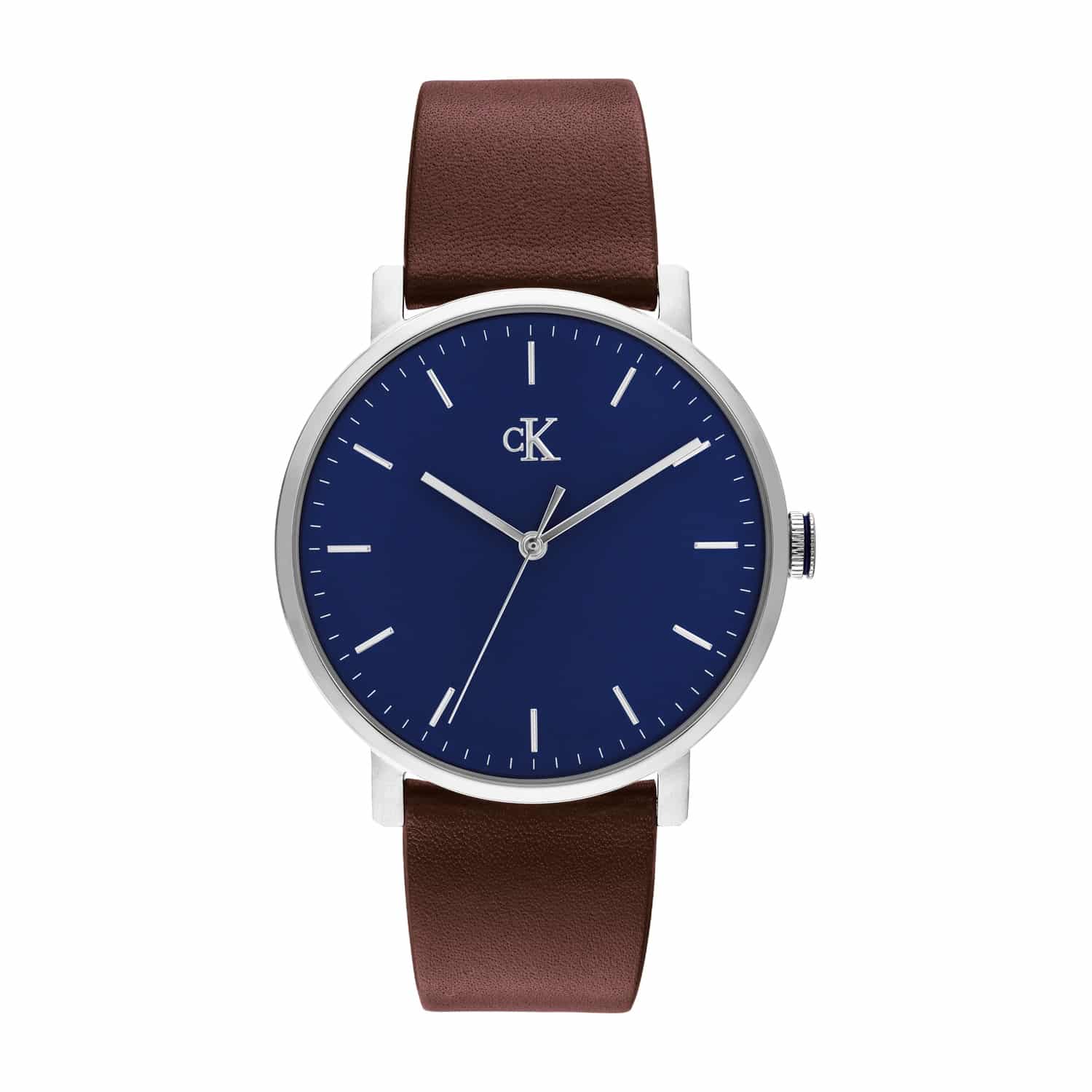 Calvin Klein Watch