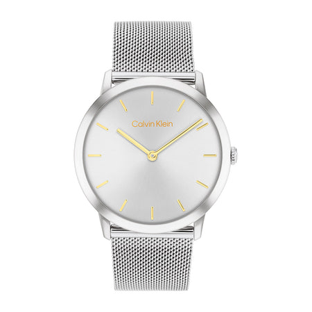 Calvin Klein Exceptional Watch