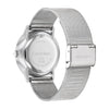 Calvin Klein Intrigue Watch
