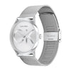 Calvin Klein Intrigue Watch