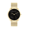Calvin Klein Iconic Watch