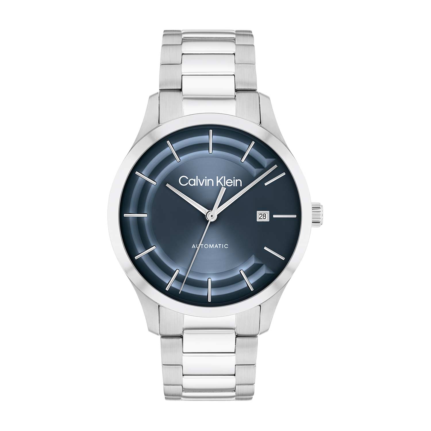 Calvin Klein Ck Iconic Watch