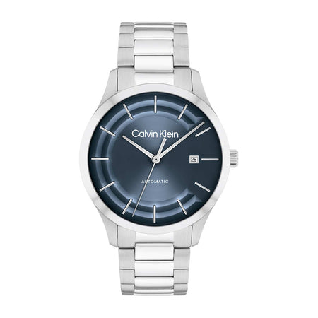 Calvin Klein Ck Iconic Watch