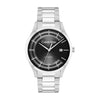 Calvin Klein Ck Iconic Watch