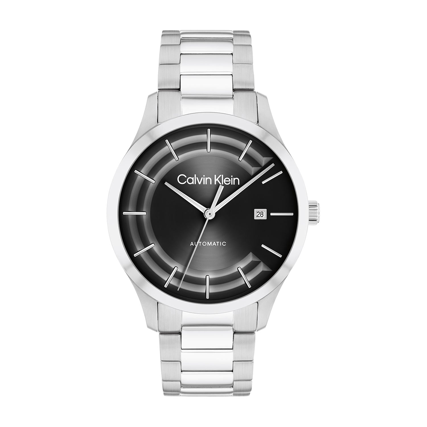 Calvin Klein Ck Iconic Watch