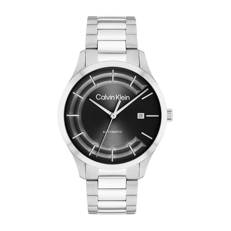Calvin Klein Ck Iconic Watch