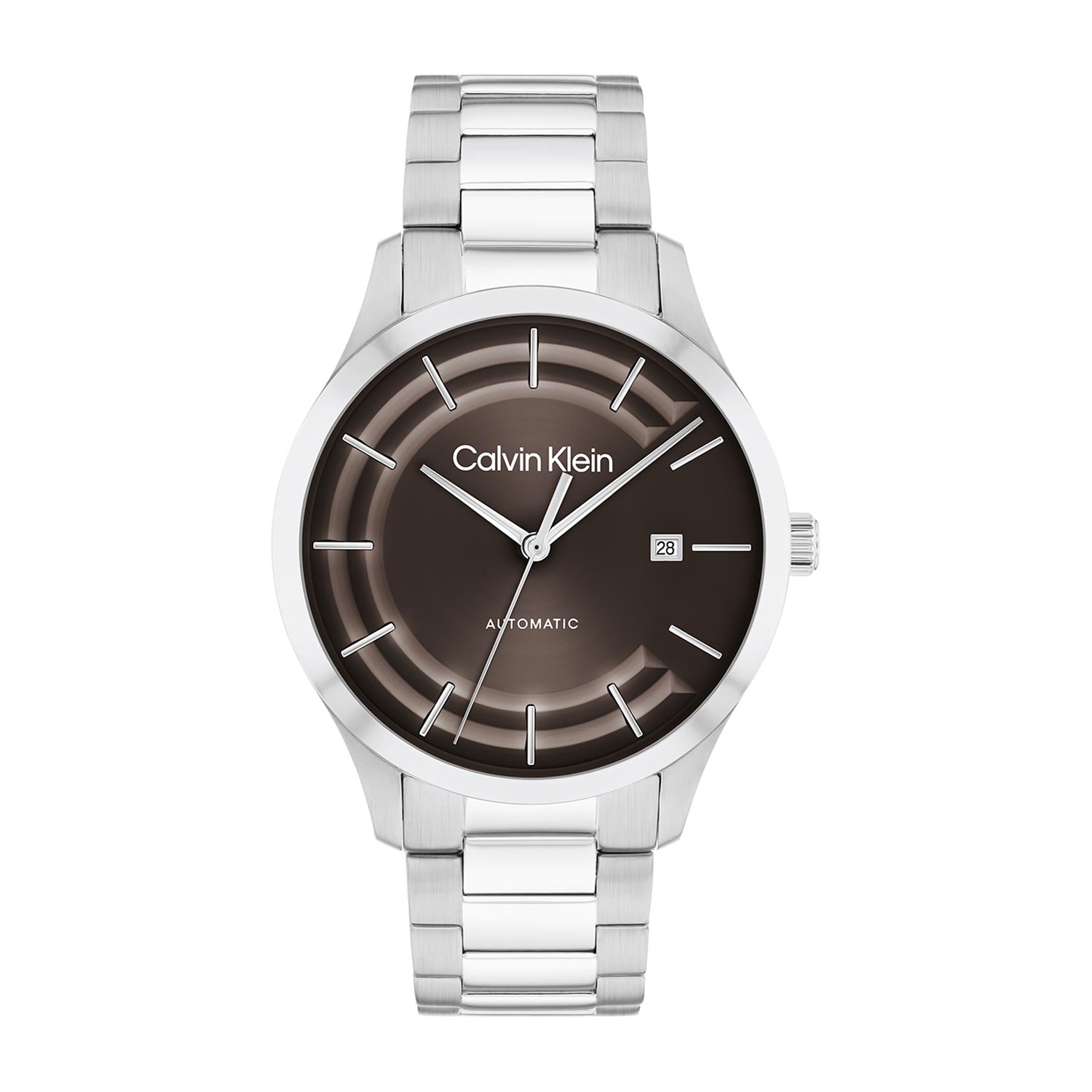 Calvin Klein Ck Iconic Watch