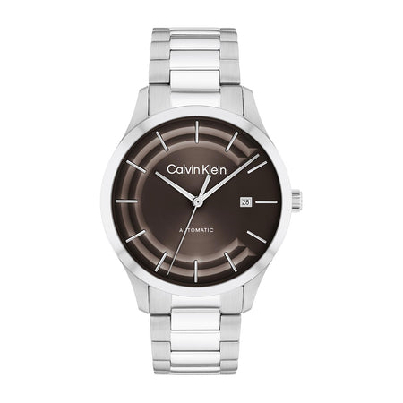 Calvin Klein Ck Iconic Watch
