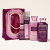Bath & Body Works A Thousand Wishes Gift Set