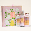 Bath & Body Works Champagne Toast Gift Set