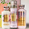 Bath & Body Works Champagne Toast Gift Set